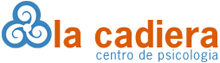 La Cadiera - Terapia Gestalt